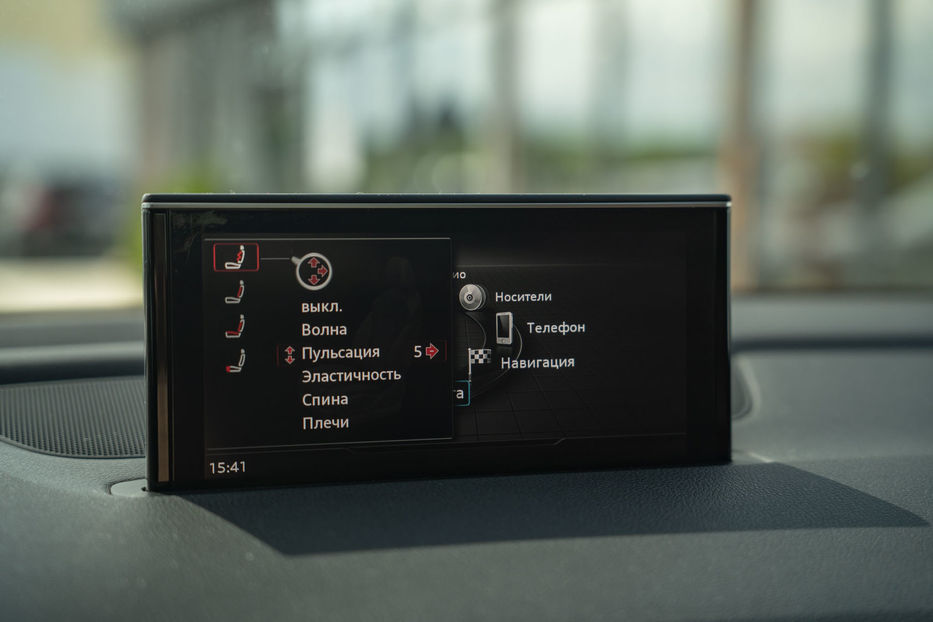 Продам Audi Q7 Prestige 2016 года в Черновцах