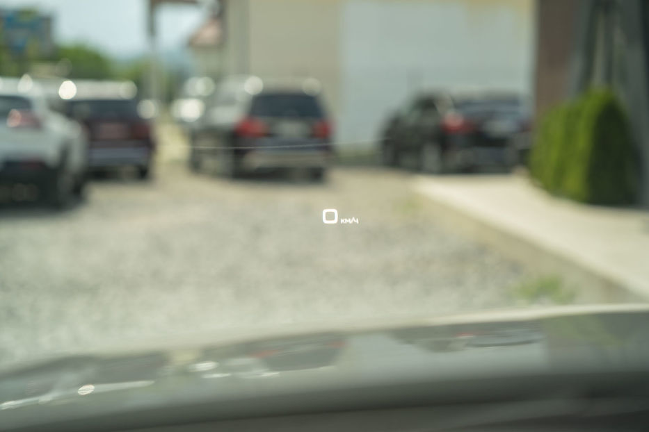 Продам Audi Q7 Prestige 2016 года в Черновцах