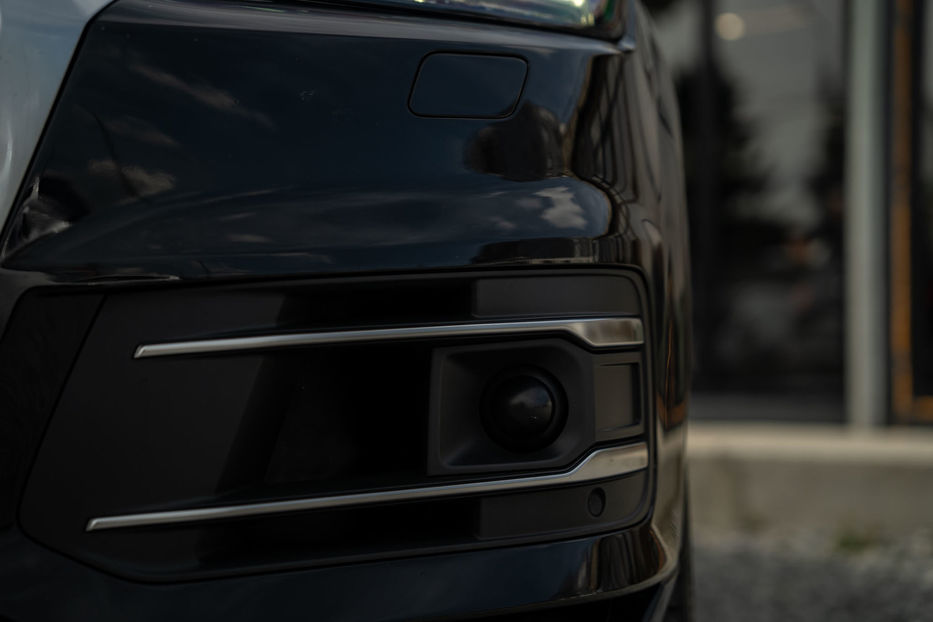 Продам Audi Q7 Prestige 2016 года в Черновцах