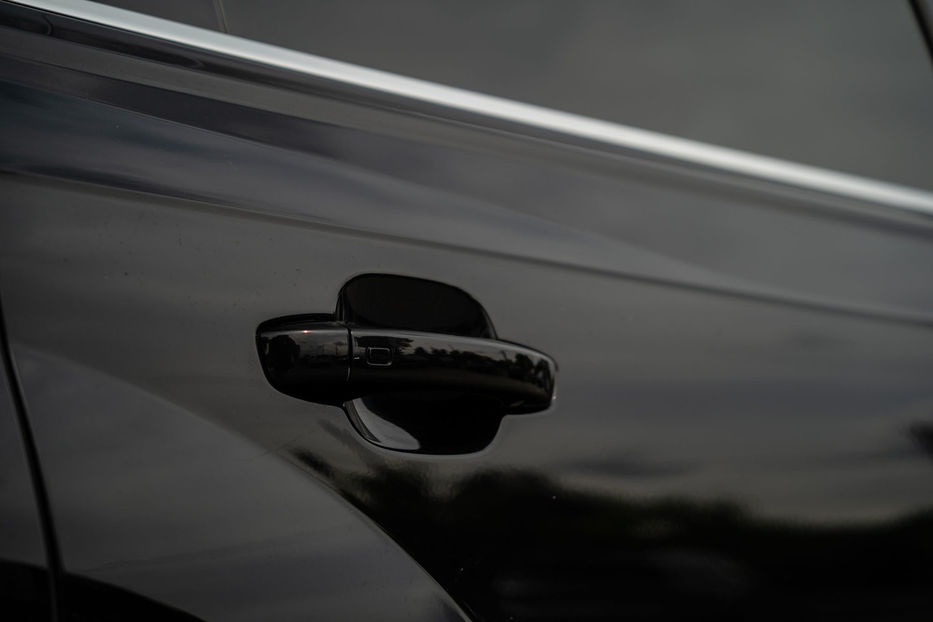 Продам Audi Q7 Prestige 2016 года в Черновцах