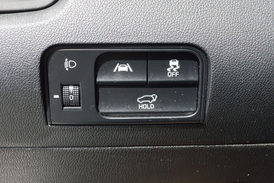 Продам Kia Sorento 2021 года в Одессе