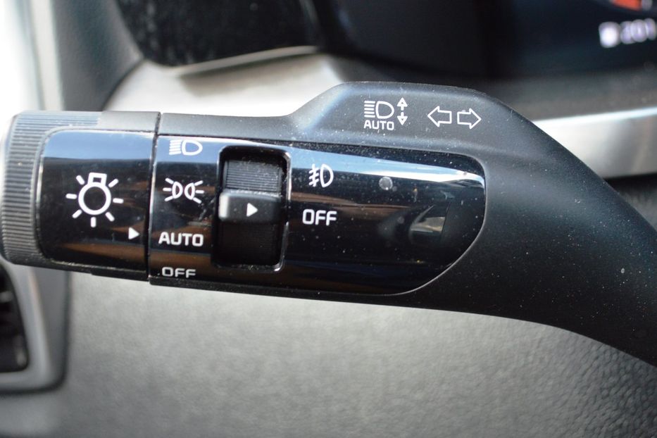 Продам Kia Sorento 2021 года в Одессе