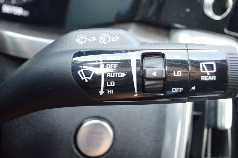 Продам Kia Sorento 2021 года в Одессе