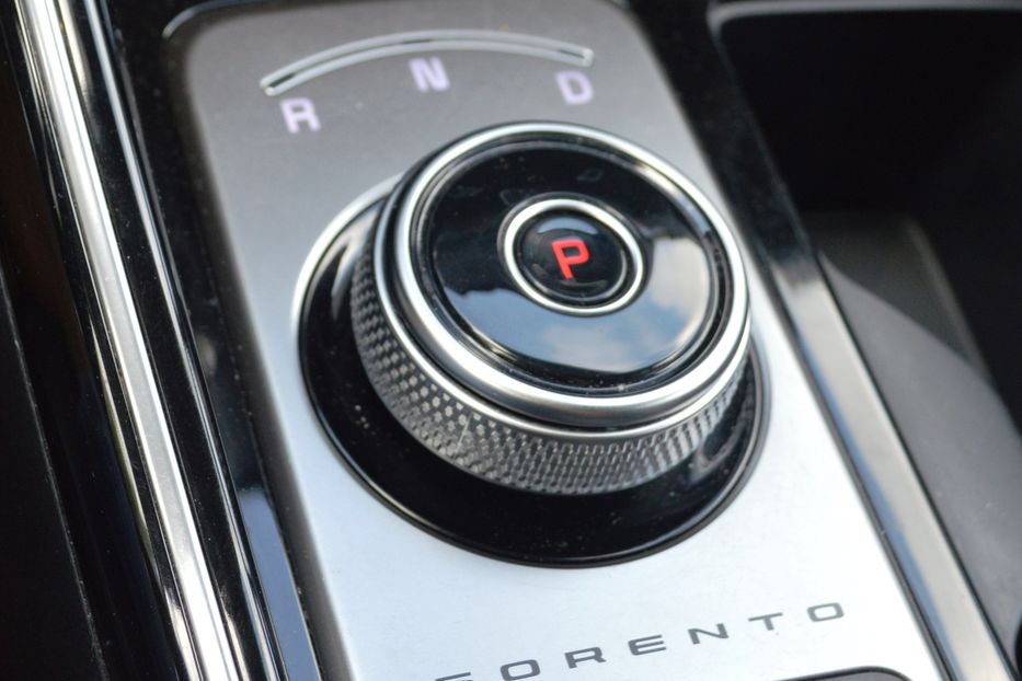 Продам Kia Sorento 2021 года в Одессе