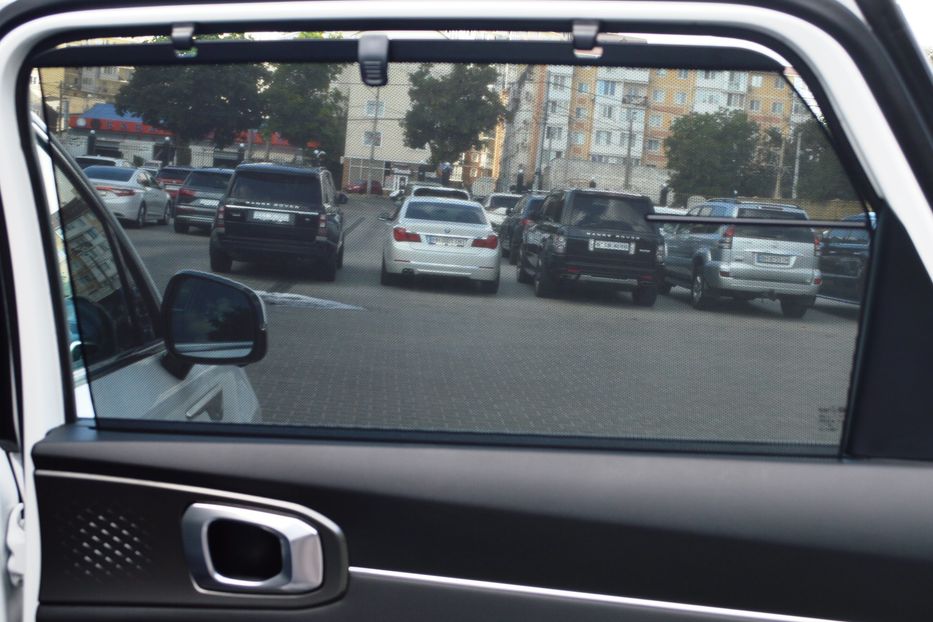 Продам Kia Sorento 2021 года в Одессе