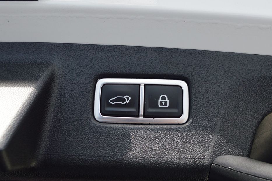 Продам Kia Sorento 2021 года в Одессе