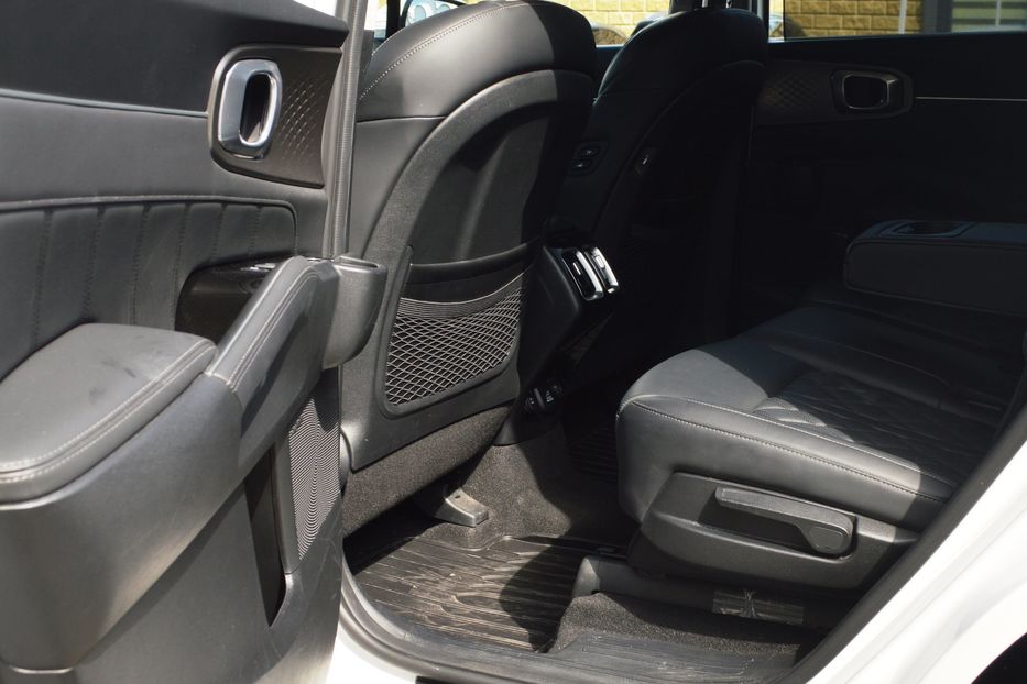 Продам Kia Sorento 2021 года в Одессе