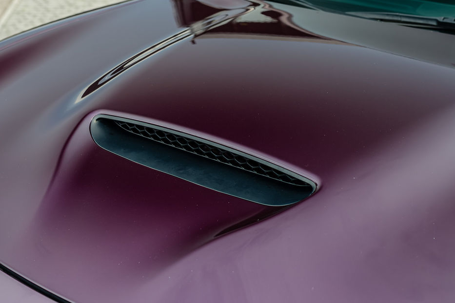 Продам Dodge Charger 6.4L ScatPack 2020 года в Киеве