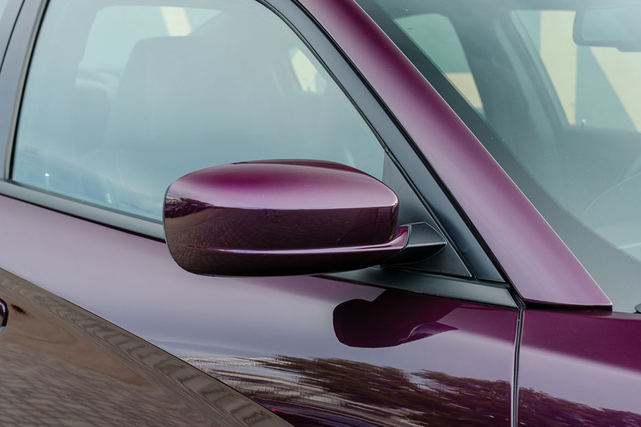 Продам Dodge Charger 6.4L ScatPack 2020 года в Киеве