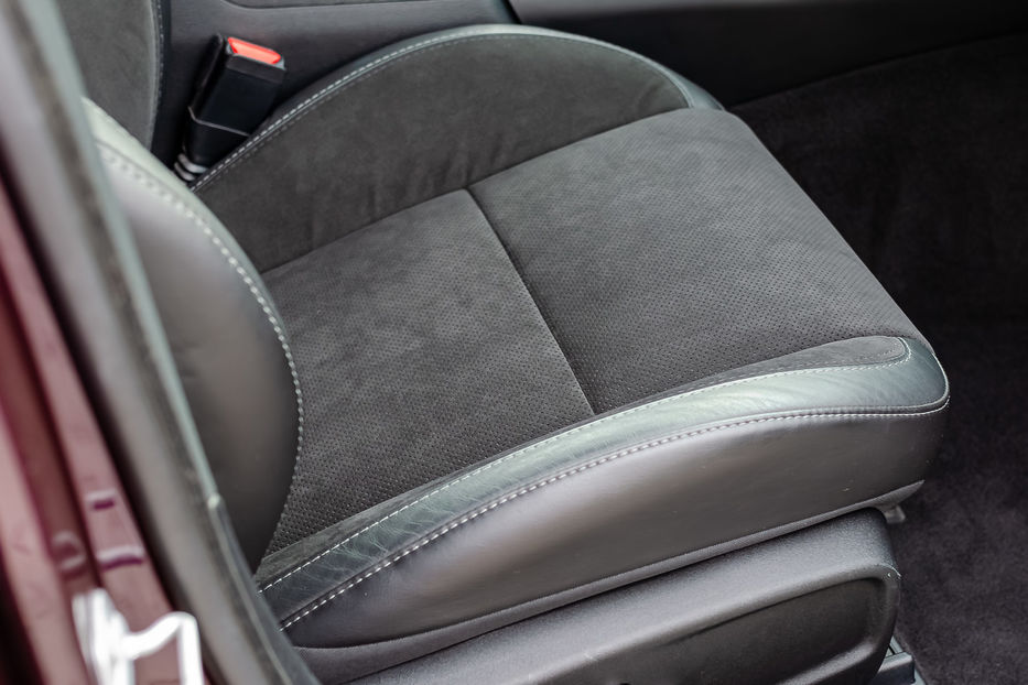 Продам Dodge Charger 6.4L ScatPack 2020 года в Киеве