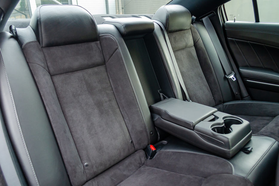 Продам Dodge Charger 6.4L ScatPack 2020 года в Киеве