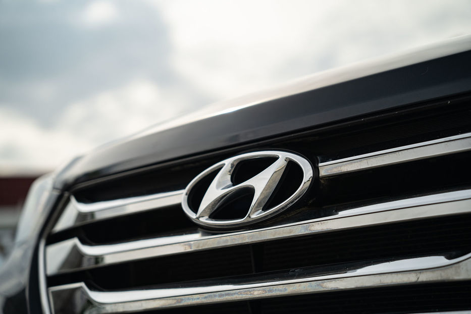 Продам Hyundai Santa FE Sport 2014 года в Черновцах