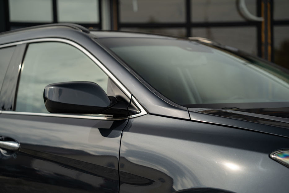 Продам Hyundai Santa FE Sport 2014 года в Черновцах