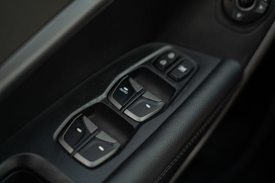Продам Hyundai Santa FE Sport 2014 года в Черновцах