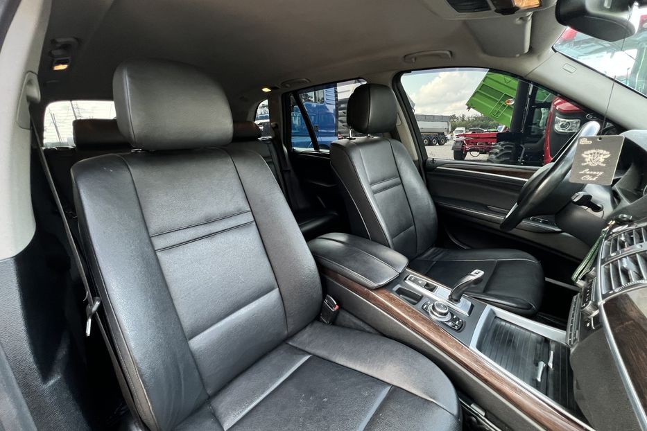 Продам BMW X5 Е70 2012 года в г. Умань, Черкасская область