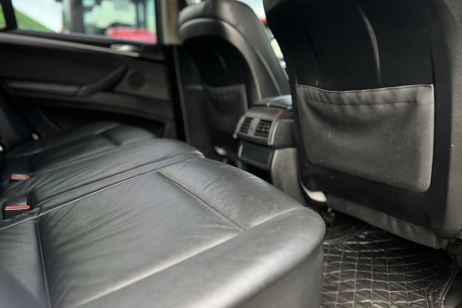 Продам BMW X5 Е70 2012 года в г. Умань, Черкасская область