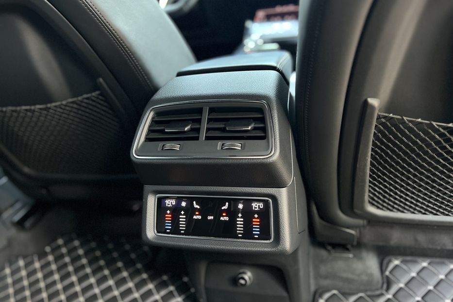 Продам Audi E-Tron 55 Quattro (KOMIS) 2019 года в г. Умань, Черкасская область