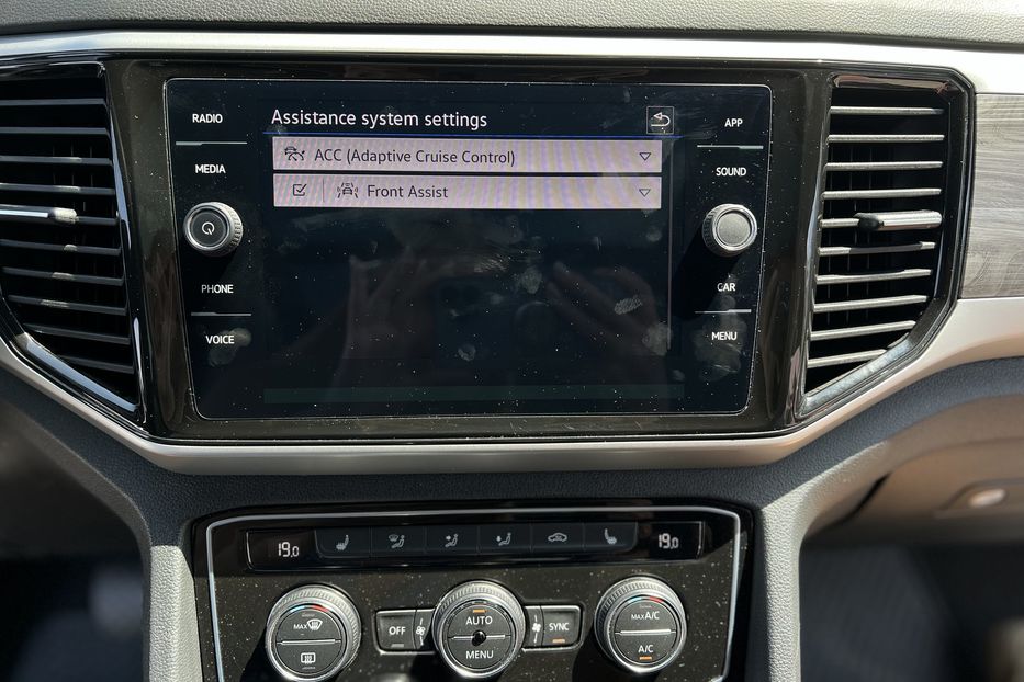 Продам Audi E-Tron 55 Quattro (KOMIS) 2019 года в г. Умань, Черкасская область