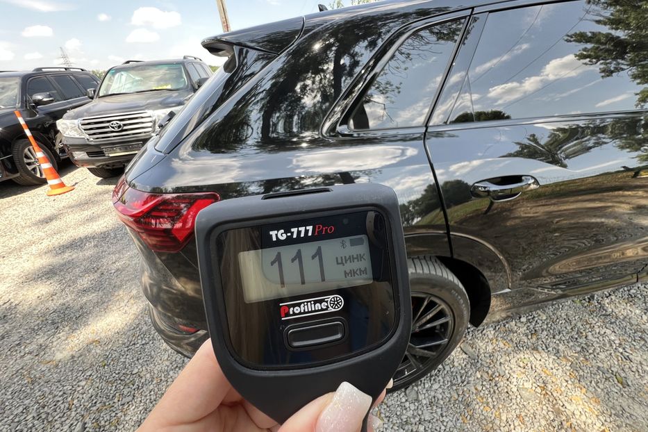 Продам Audi E-Tron 55 Quattro (KOMIS) 2019 года в г. Умань, Черкасская область