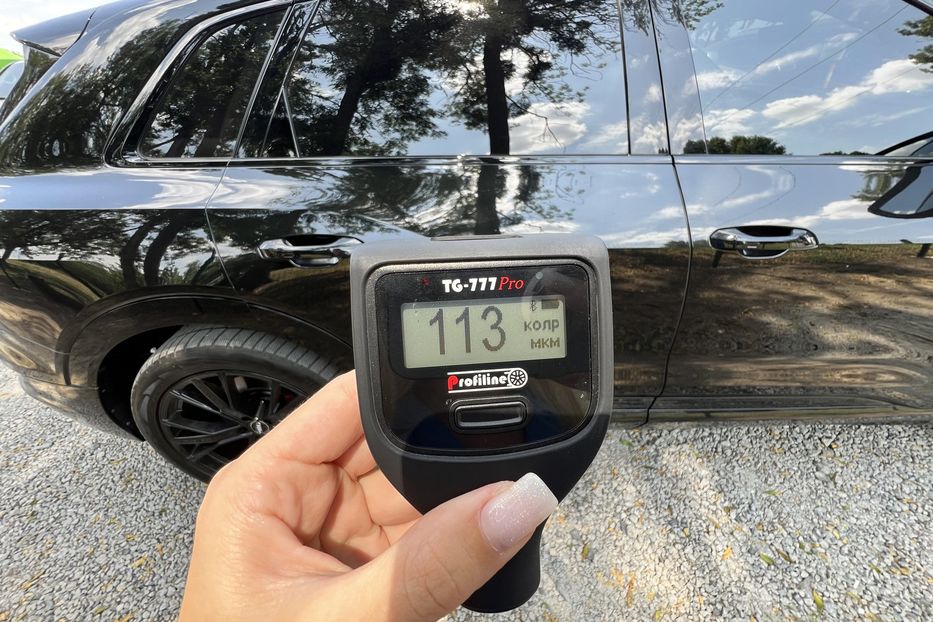 Продам Audi E-Tron 55 Quattro (KOMIS) 2019 года в г. Умань, Черкасская область