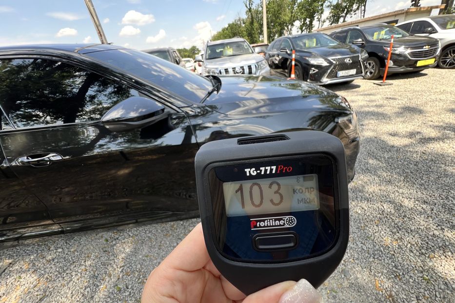Продам Audi E-Tron 55 Quattro (KOMIS) 2019 года в г. Умань, Черкасская область