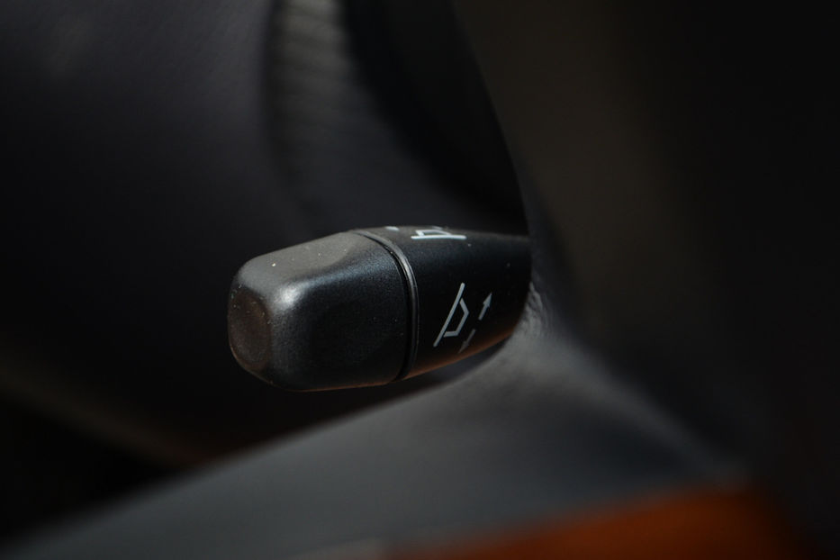 Продам Mercedes-Benz S-Class 2013 года в Киеве