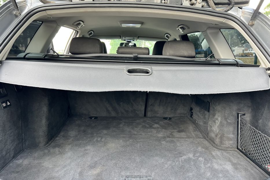 Продам BMW 318 Е91 2012 года в г. Умань, Черкасская область
