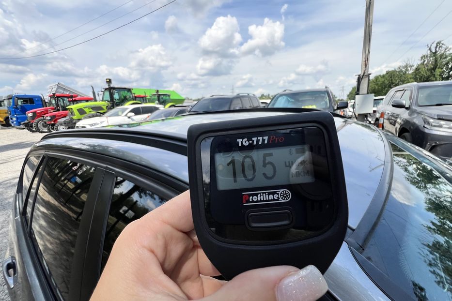 Продам BMW 318 Е91 2012 года в г. Умань, Черкасская область