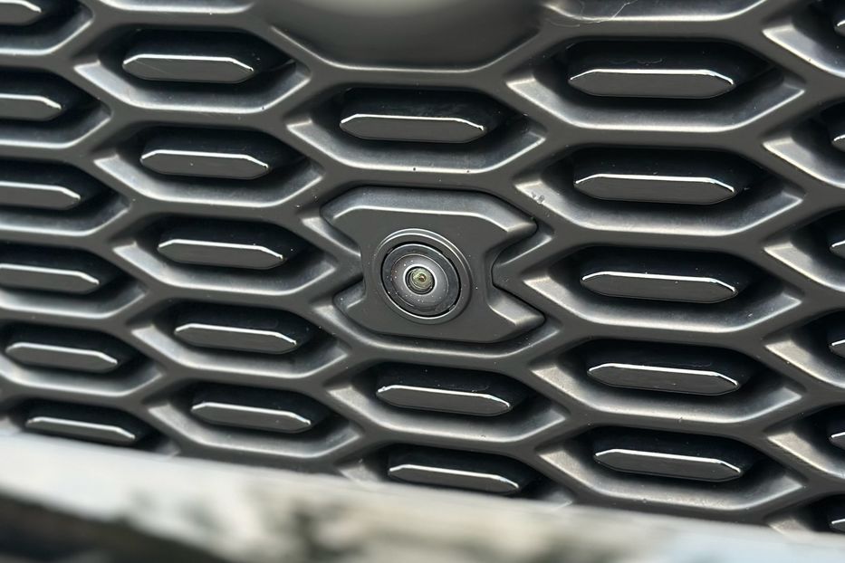 Продам Jaguar E-Pace  I-PACE HSE 2020 года в Киеве