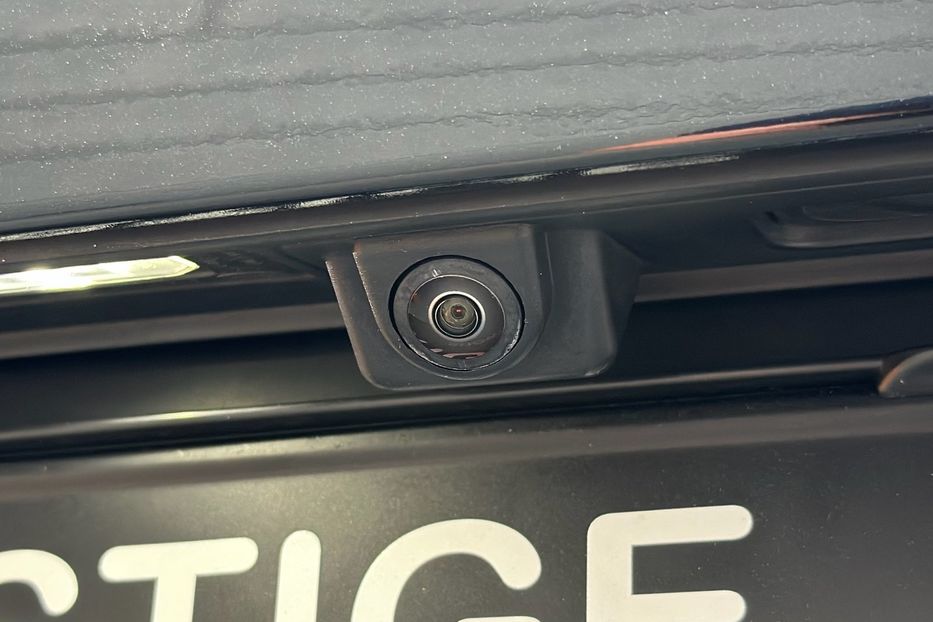 Продам Jaguar E-Pace  I-PACE HSE 2020 года в Киеве