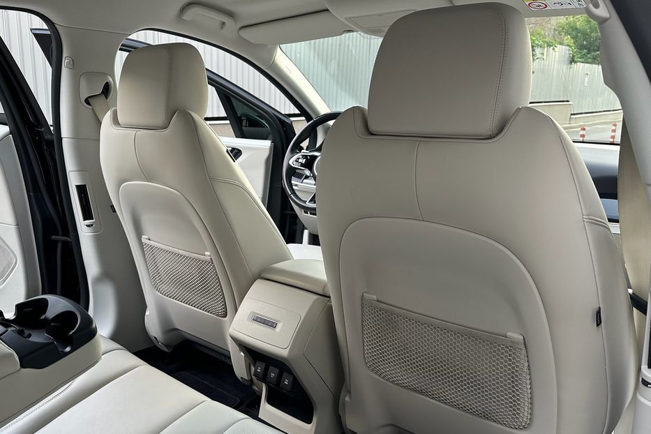 Продам Jaguar E-Pace  I-PACE HSE 2020 года в Киеве