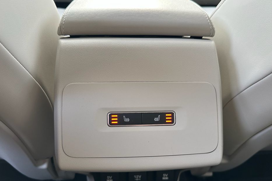 Продам Jaguar E-Pace  I-PACE HSE 2020 года в Киеве