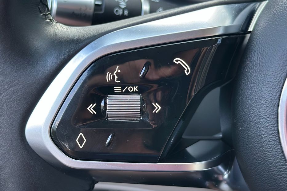 Продам Jaguar E-Pace  I-PACE HSE 2020 года в Киеве
