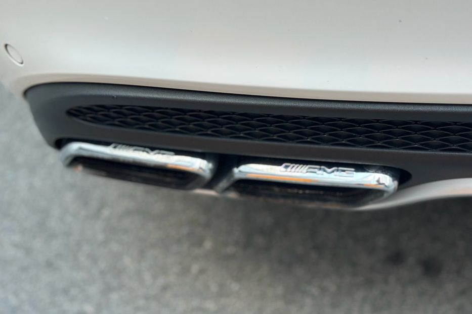 Продам Mercedes-Benz C-Class 180 2015 года в Киеве