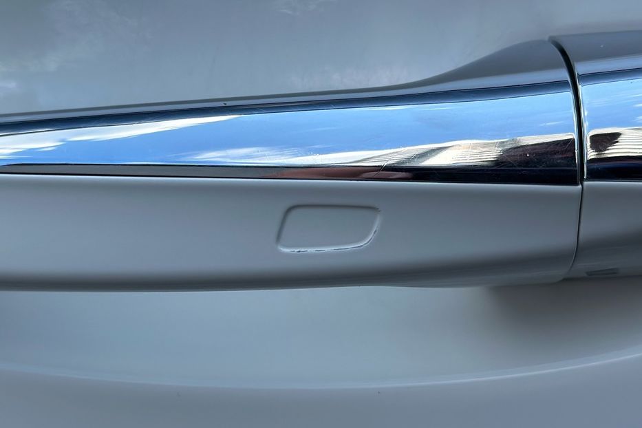 Продам Mercedes-Benz C-Class 180 2015 года в Киеве