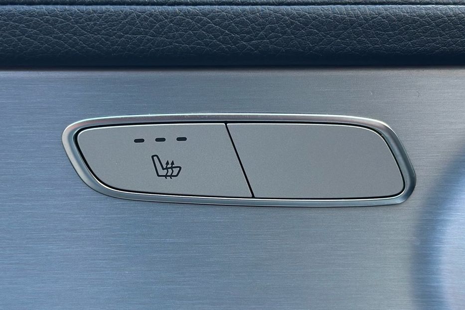Продам Mercedes-Benz C-Class 180 2015 года в Киеве