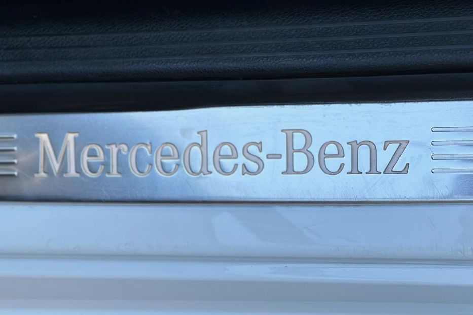 Продам Mercedes-Benz C-Class 180 2015 года в Киеве