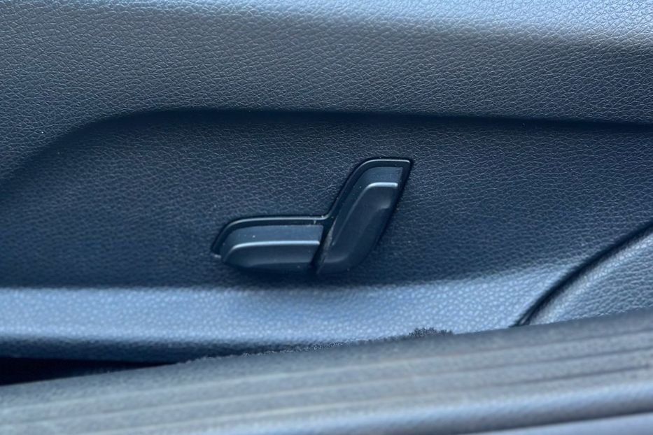 Продам Mercedes-Benz C-Class 180 2015 года в Киеве