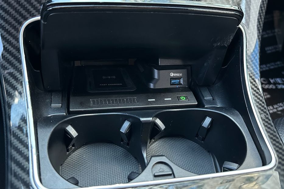 Продам Mercedes-Benz C-Class 180 2015 года в Киеве