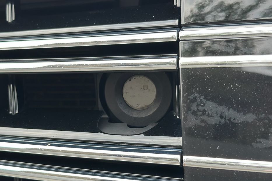 Продам Mercedes-Benz Maybach 400 G-tronic 2016 года в Киеве