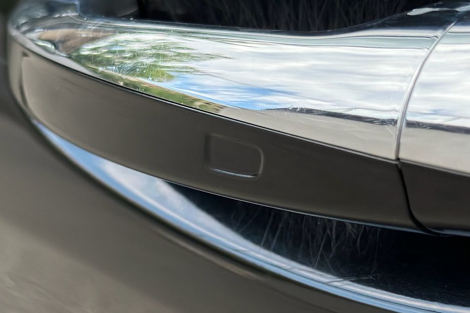 Продам Mercedes-Benz Maybach 400 G-tronic 2016 года в Киеве