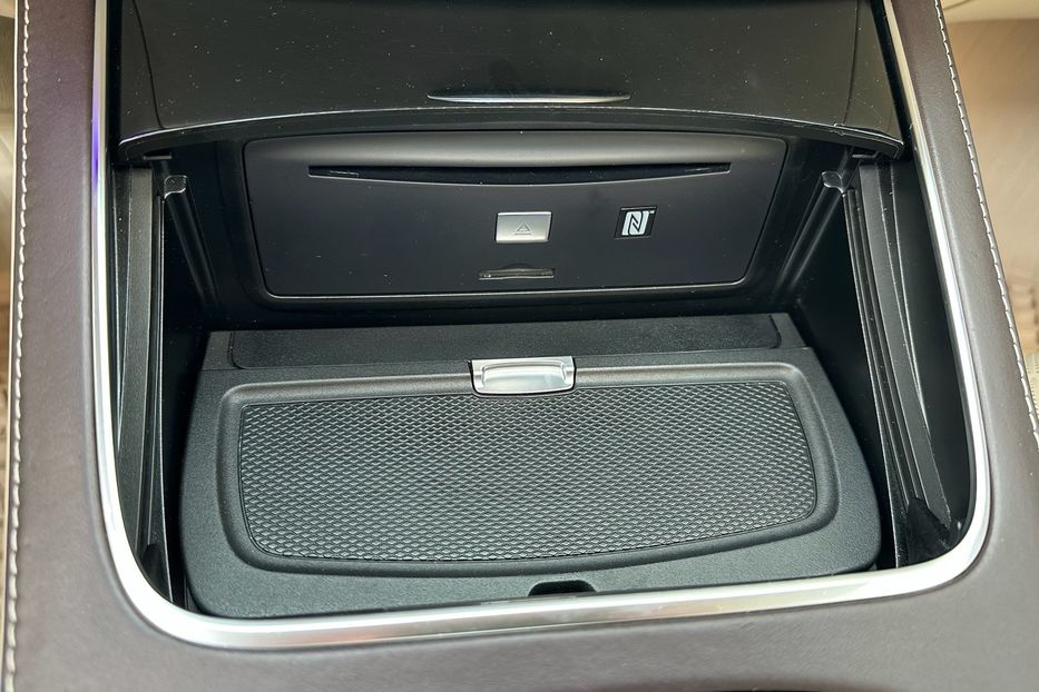 Продам Mercedes-Benz Maybach 400 G-tronic 2016 года в Киеве