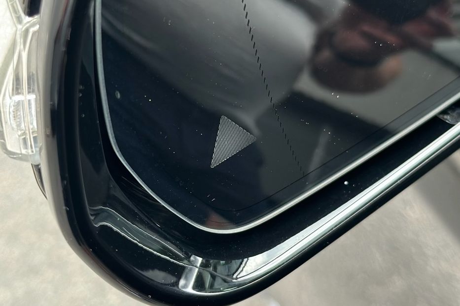Продам Mercedes-Benz Maybach 400 G-tronic 2016 года в Киеве