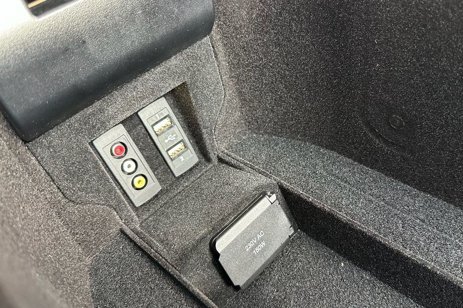 Продам Mercedes-Benz Maybach 400 G-tronic 2016 года в Киеве