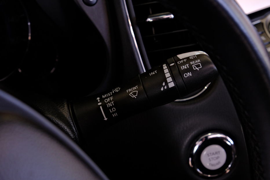 Продам Infiniti Q50 2016 года в Одессе