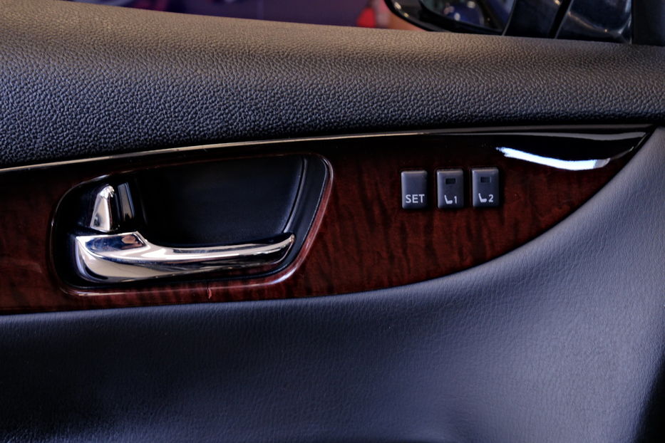 Продам Infiniti Q50 2016 года в Одессе