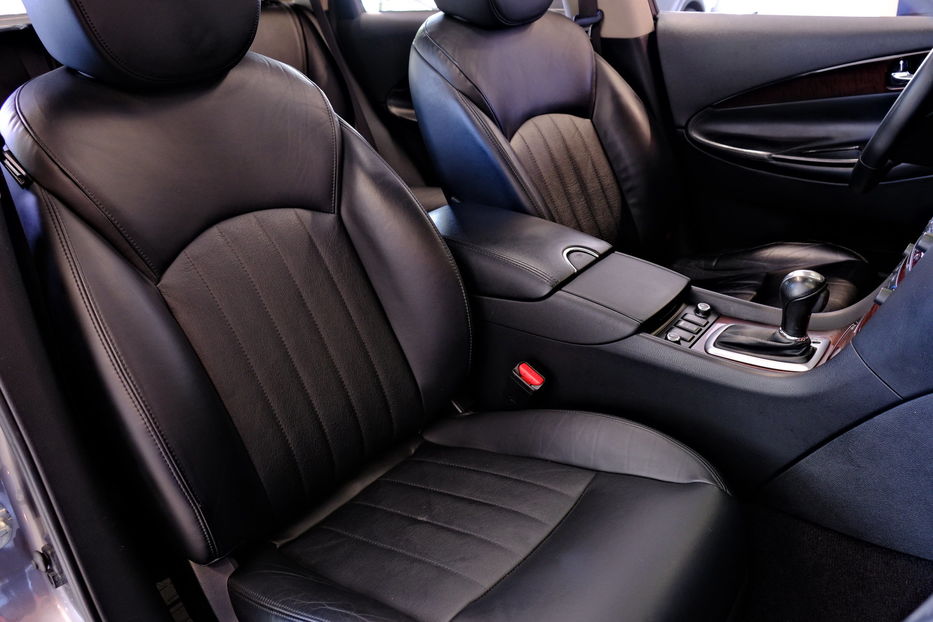 Продам Infiniti Q50 2016 года в Одессе