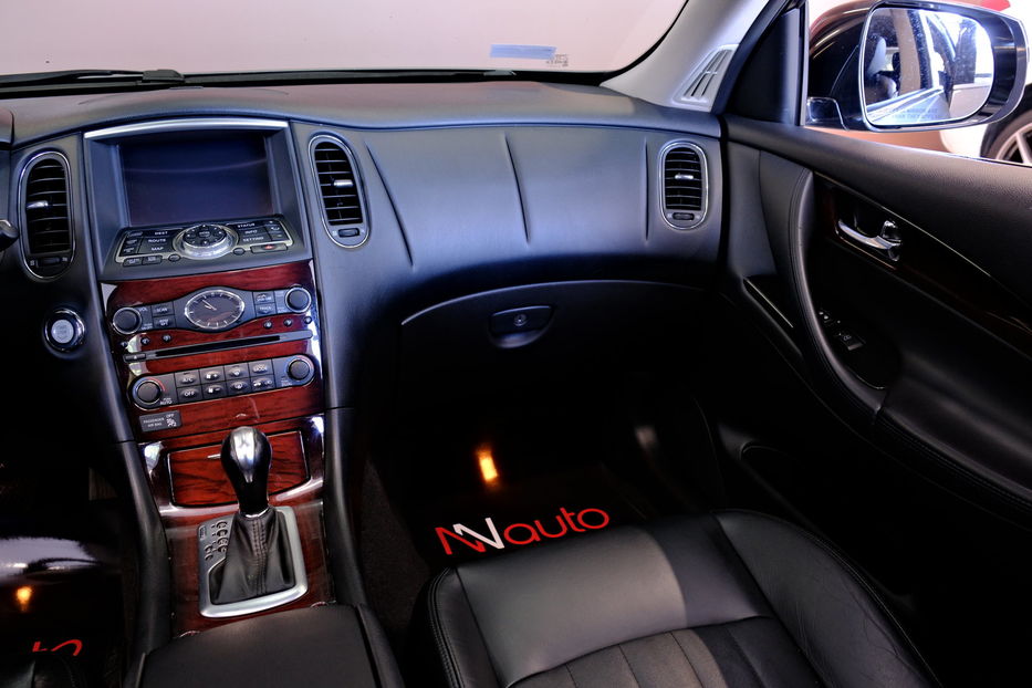 Продам Infiniti Q50 2016 года в Одессе