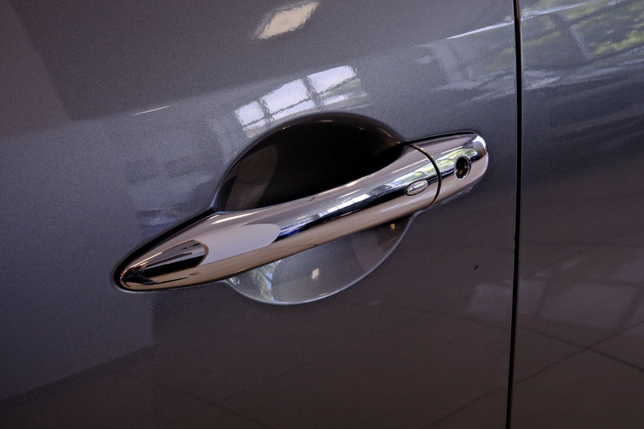 Продам Infiniti Q50 2016 года в Одессе