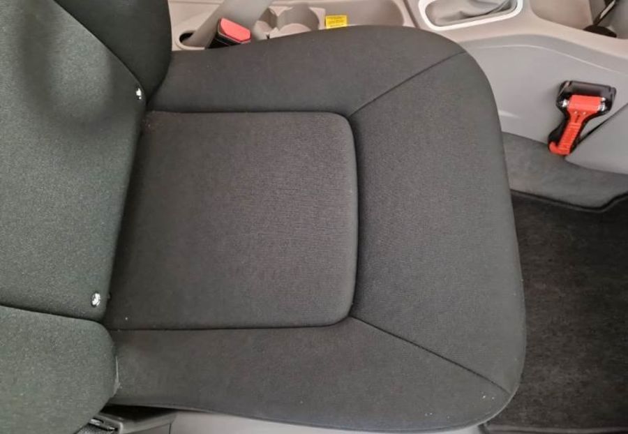 Продам Renault Zoe 41 KW/H, 6 автомобілів 2019 года в Житомире